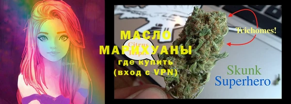 гидра Покров