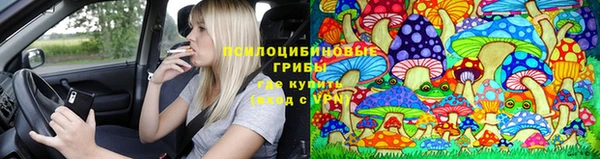 MDMA Premium VHQ Армянск