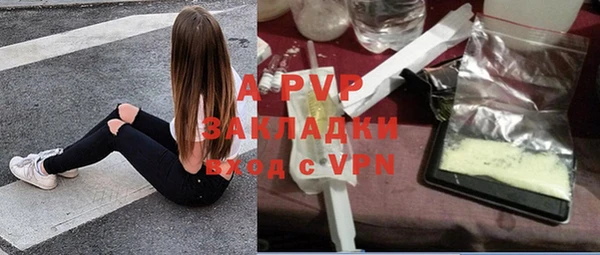 гидра Покров