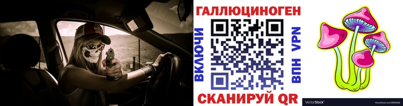 Псилоцибиновые грибы мицелий  Пущино 